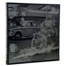 RAGE AGAINST THE MACHINE - Rage Against The Machine XX