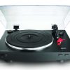 AUDIO TECHNICA AT-LP3 black