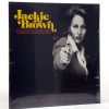 JACKIE BROWN (Music From The Miramax Motion Picture)