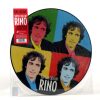 RINO GAETANO - Sotto I Cieli Di Rino (Limited Edition Picture Disc)