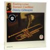 DIZZY GILLESPIE - Swing Low, Sweet Cadillac