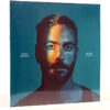 MARCO MENGONI - Materia (Prisma) Vinile Bianco