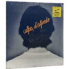 VASCO ROSSI - Colpa D'alfredo (Limited Edition Yellow Vinyl Remastered 24Bit/192Khz)