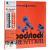 JIRO INAGAKI & SOUL MEDIA - Woodstock Generation