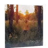 MATTHEW HALSALL - Fletcher Moss Park