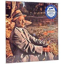 THE HORACE SILVER QUINTET - Song For My Father (Cantiga Para Meu Pai)