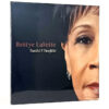 BETTYE LAVETTE - Thankful N' Thoughtful