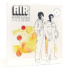 AIR - Moon Safari Live & Demos (Limited Edition White Vinyl RSD 2025)