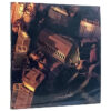 FOO FIGHTERS - Sonic Highways