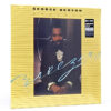 GEORGE BENSON - Breezin'