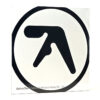 APHEX TWIN - Selected Ambient Works 85-92