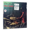 ELVIN JONES - Dear John C. (Acoustic Sounds Series)