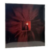 FLOATING POINTS - Mere Mortals