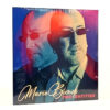 MARIO BIONDI - Two Entities