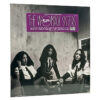THE WOMACK SISTERS - The Womack Sisters (Limited Edition Purple Vinyl)